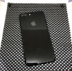 GROSSHANDEL VERWENDET APPLE iPhone 7 Plus 128 GB -  Klass %u0410photo1